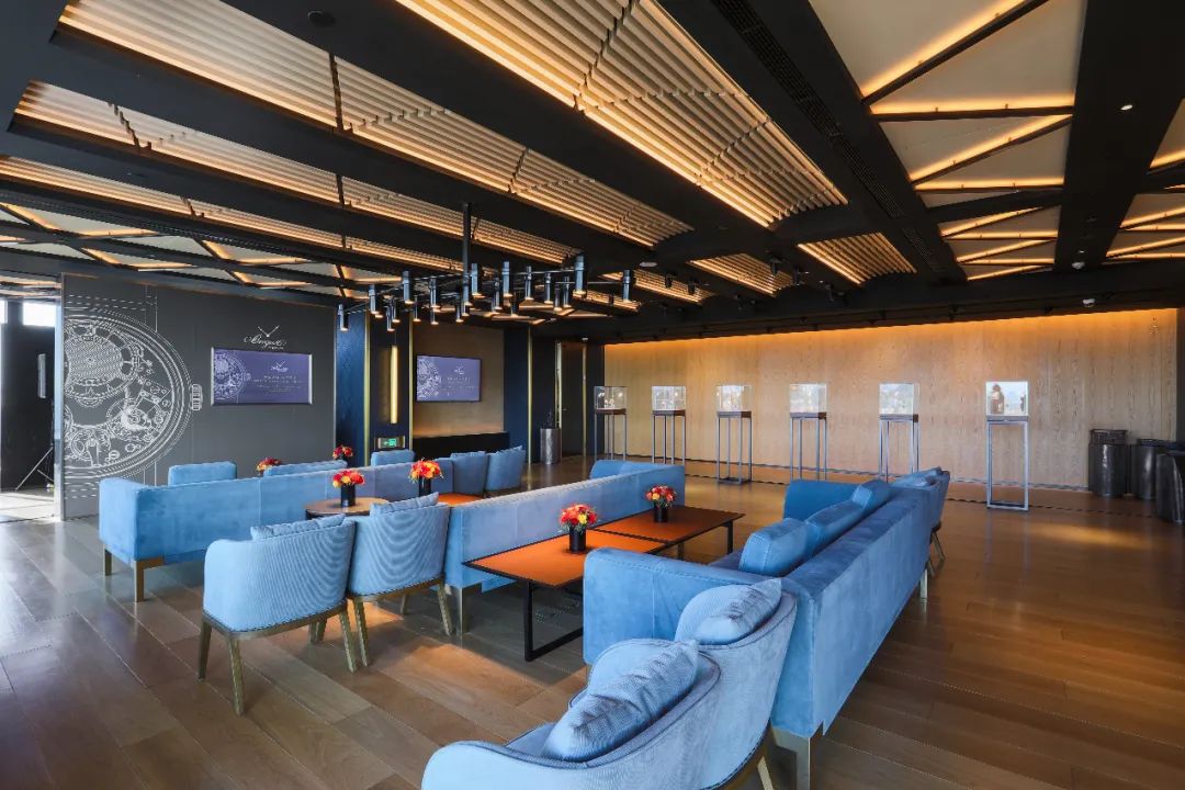 购买腕表防坑指南,腕表推荐什么值得买