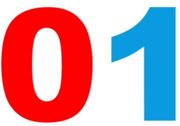 阿鲁科尔沁旗电信网络诈骗警情通报