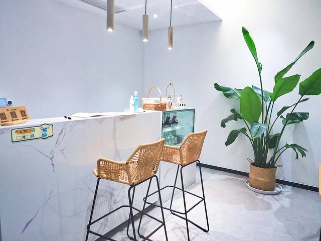 烟雨入江南山水如墨染原视频,烟雨若江南完整