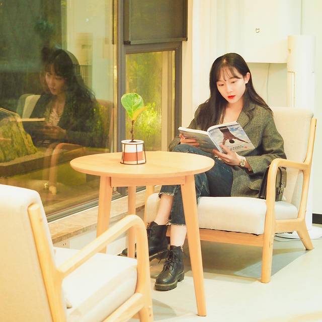 烟雨如江南山水如墨染歌词,烟雨入江南山水如墨染出自哪首歌