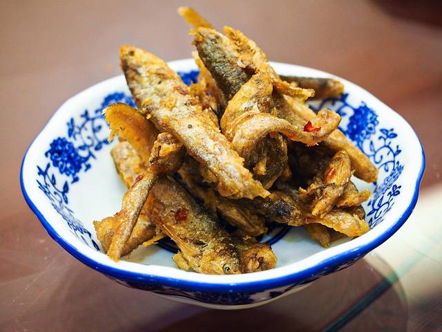 烟雨入江南山水如墨染原视频,烟雨若江南完整