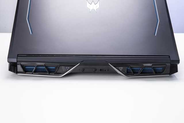 掠夺者战斧700拆解,掠夺者笔记本战斧700