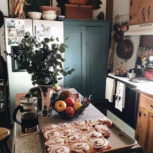 厨房的热气,农村厨房排热气办法