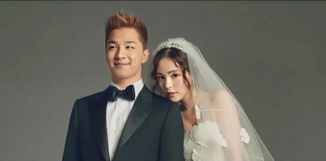 偶像失格说的是谁,偶像失格好看吗