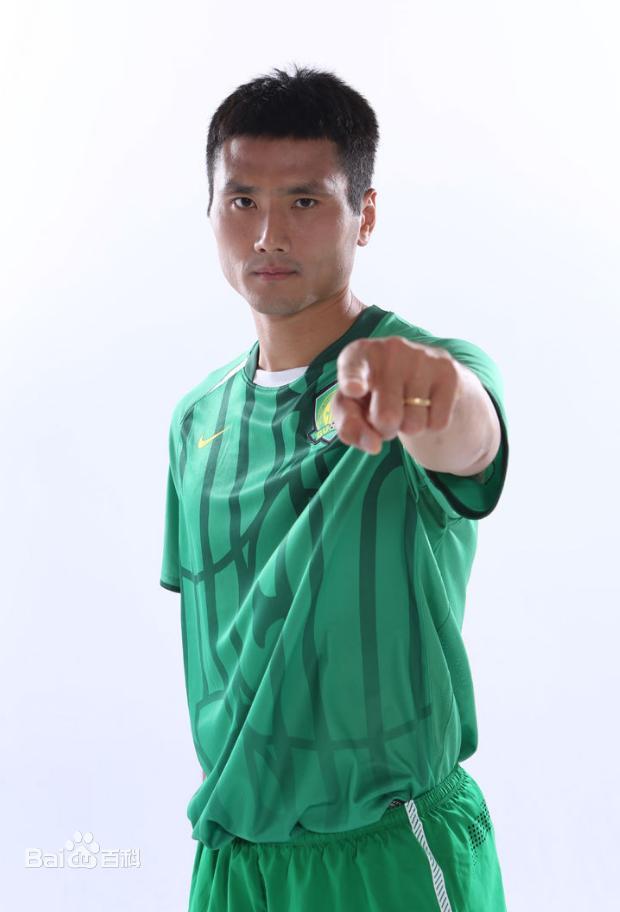 前国家队明星,福鼎足球赛