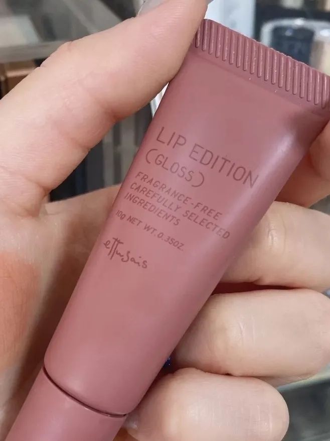 茶艺比拼名场面,茶艺女孩pk