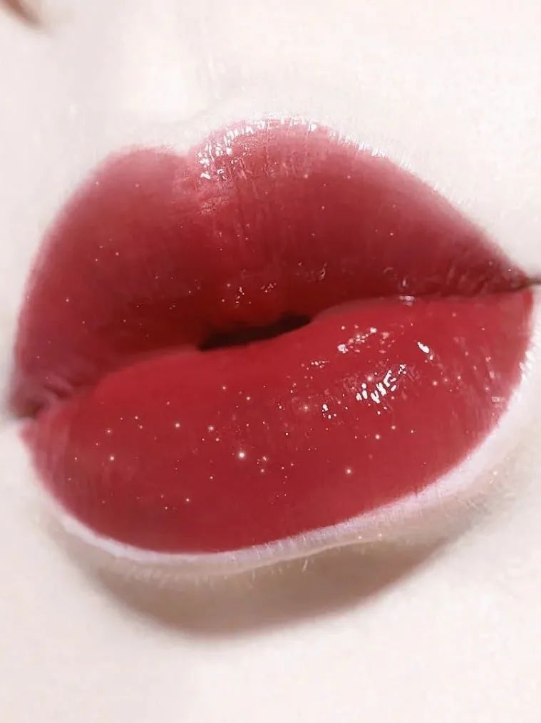 茶艺比拼名场面,茶艺女孩pk