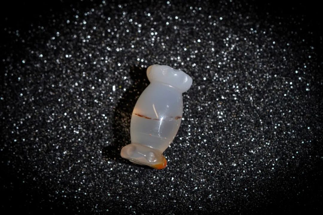 万物皆苦唯我甜,众生皆苦惟我独甜