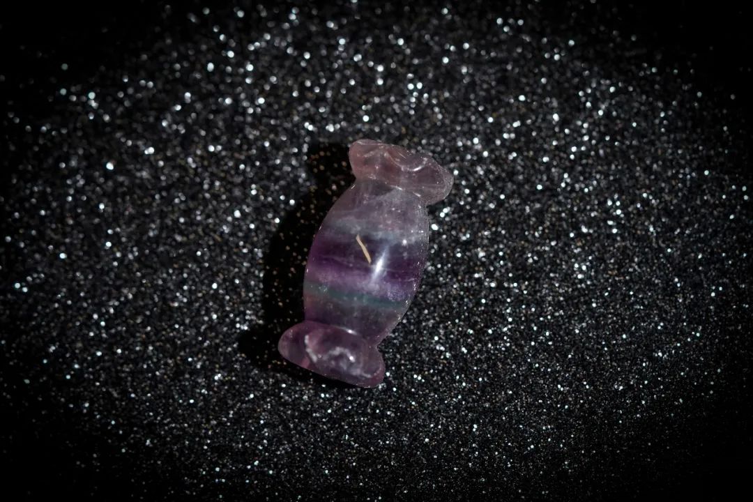 万物皆苦唯我甜,众生皆苦惟我独甜