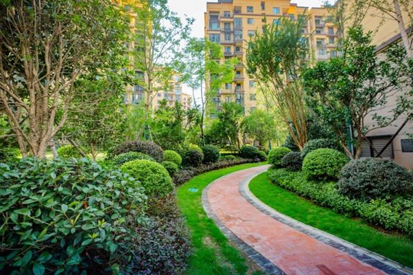 长沙刚需红盘,长沙最近开盘的品质楼盘