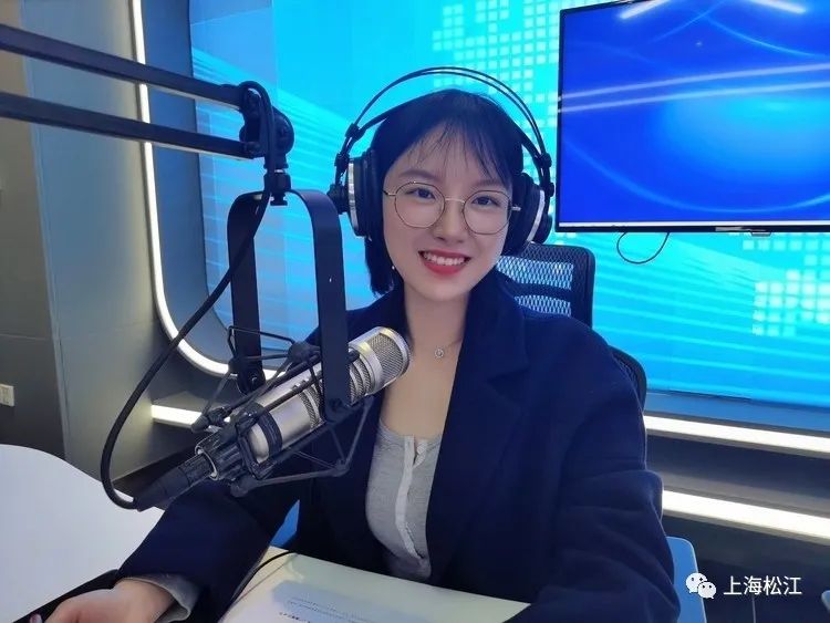 双11几号给订金,双11送订金是什么意思