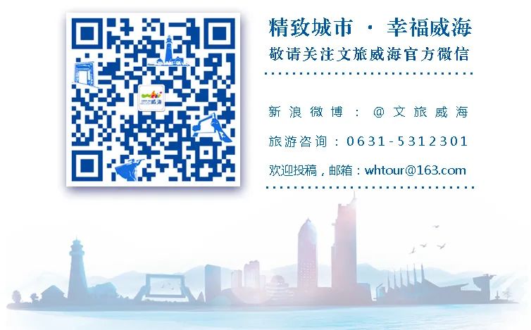 疗愈身心的书籍,自我疗愈的书籍推荐