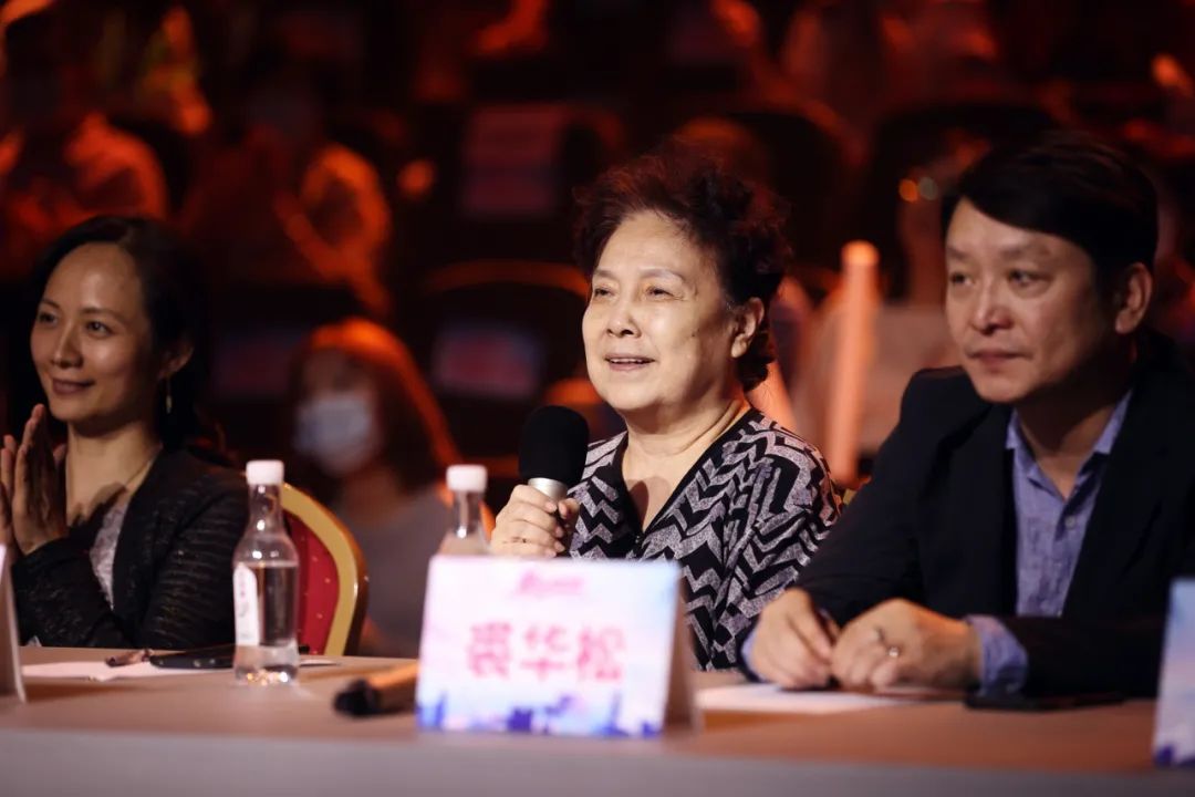 第十届广场舞大赛总决赛圆满成功,2018全国广场舞集中展演