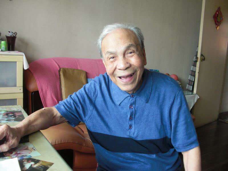 张曼玉说阮玲玉很迷人,张曼玉阮玲玉片场