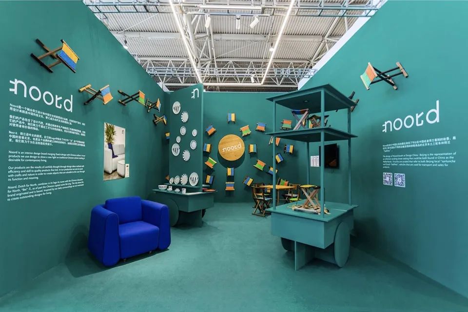 室内设计师招聘信息最新,室内工作室一般招几个设计师助理