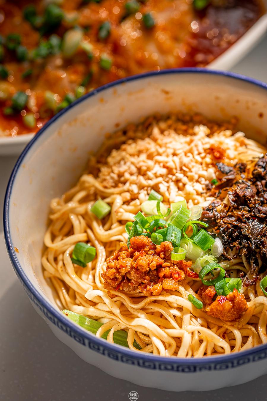 十大宝藏小店,宝藏小店排名前十名