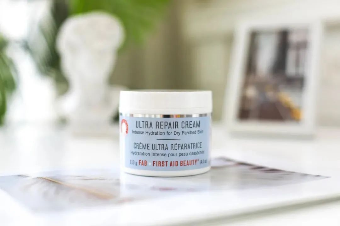 换季肌肤问题干货合集戳我,分享换季小妙招