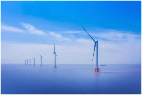 湘电风能绿色能源,湘电风能简介