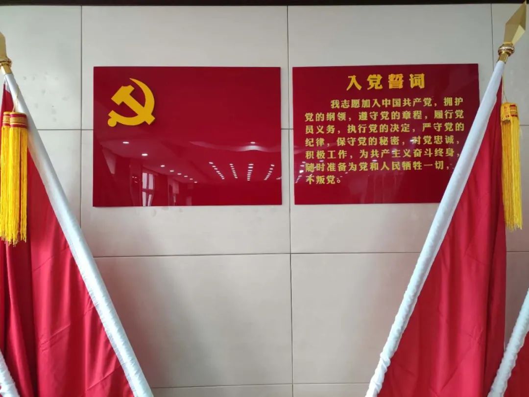 政治环境观摩会,市直机关开展清廉文化建设