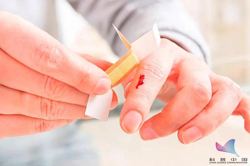 【注意】千万别大意！身上有这种小红痣，很可能是大病的预警信号…