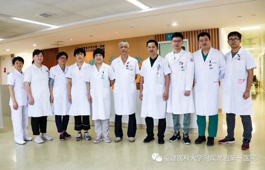 求子喜得贵子,求子得子所求皆如愿