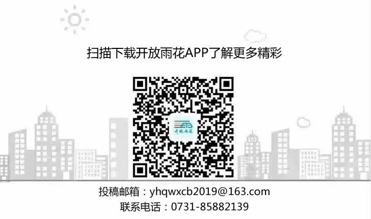 2021年城乡居民医疗保险缴费指南,2021年城乡居民医疗保险缴费指引