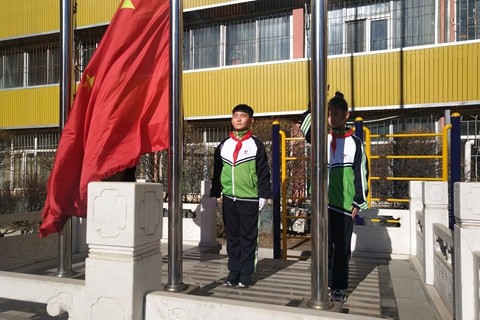 六官坪小学消防安全教育,茅坪学校开展消防安全教育活动