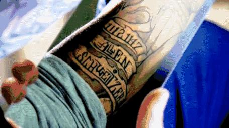 米帅和越狱计划,米帅越狱成功