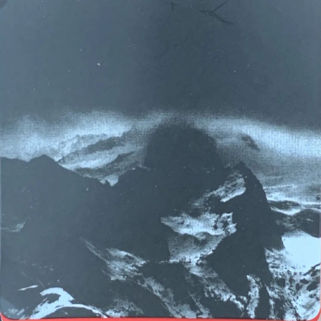 thenorthface是什么牌子,thenorthface属于什么档次