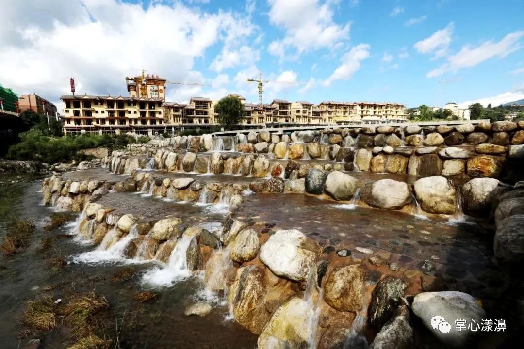 我变“漾”了你的爱“濞”不可少