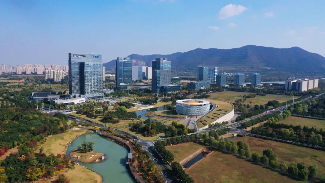 37家企业名单公布,43家省级示范企业名单