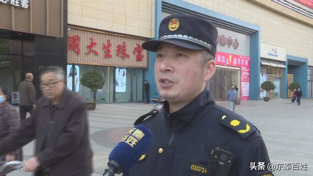 文明你我他共筑新风尚照片,文明你我他文明出行安全常在