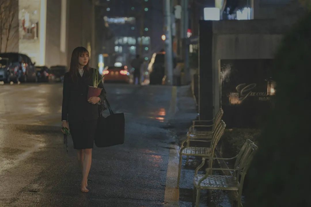 沉默的大多数二本青年的生存图鉴,沉默的中专生