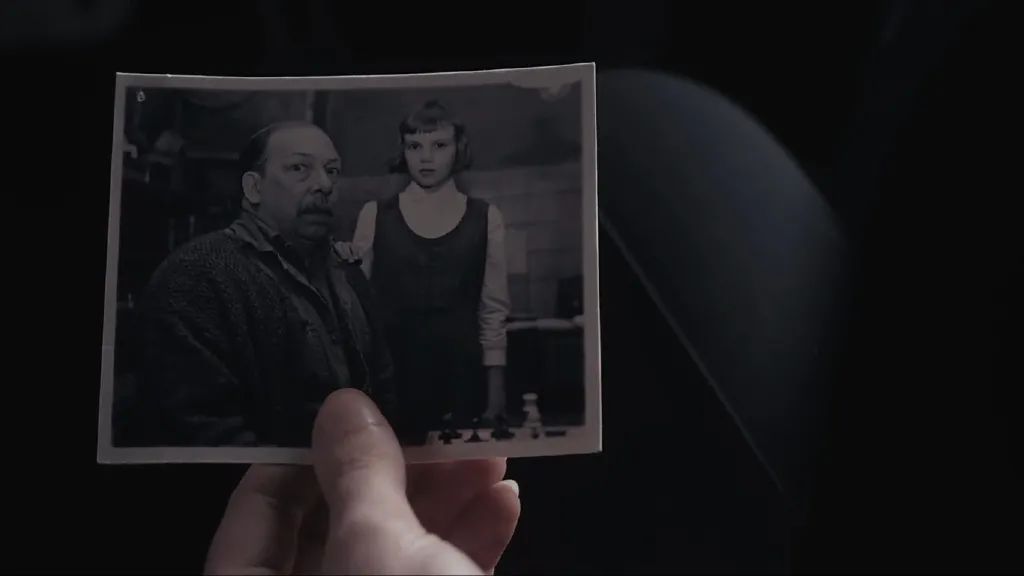 80年代被封杀的女演员,曾被霸凌的女明星