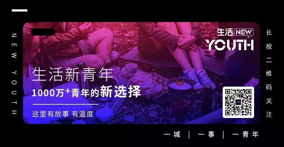 别再每天早晨只知道喝牛奶了，这些优质公众号更有营养