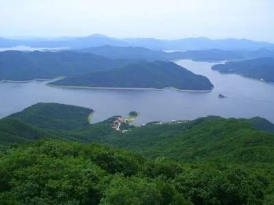 潮玩展昆明,潮玩云南