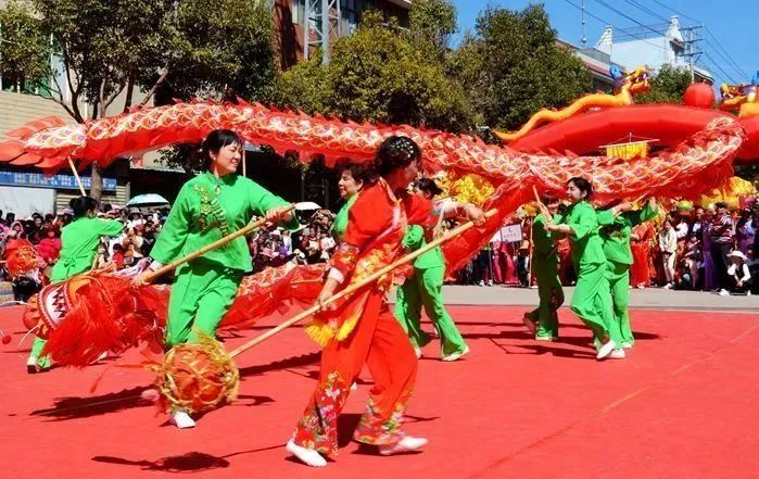 潮玩展昆明,潮玩云南