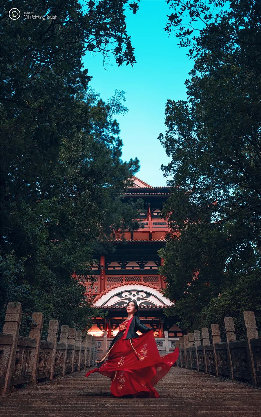 东湖送门票,东湖之眼双人套票