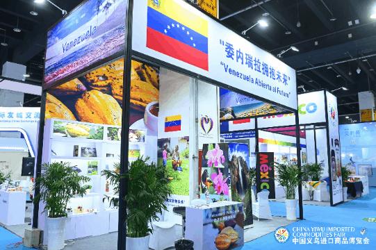 跑完步回来一路美食,义马好吃的好玩的