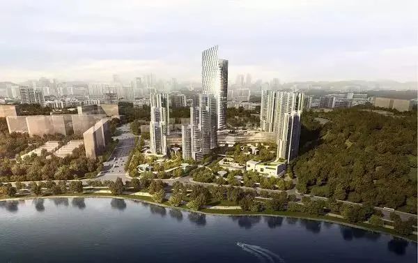 万达2021开工项目公告,2023万达商业开业项目