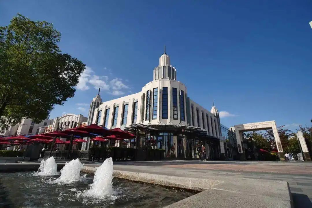 万达2021开工项目公告,2023万达商业开业项目