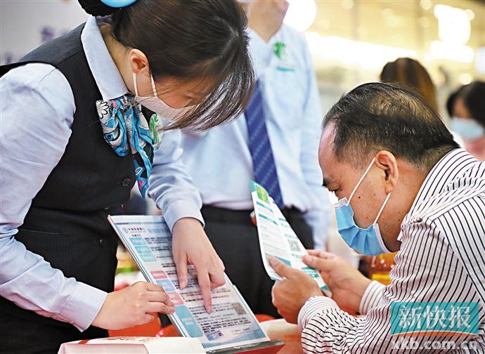 好吃的东西太多找不到了,根本买不到好东西