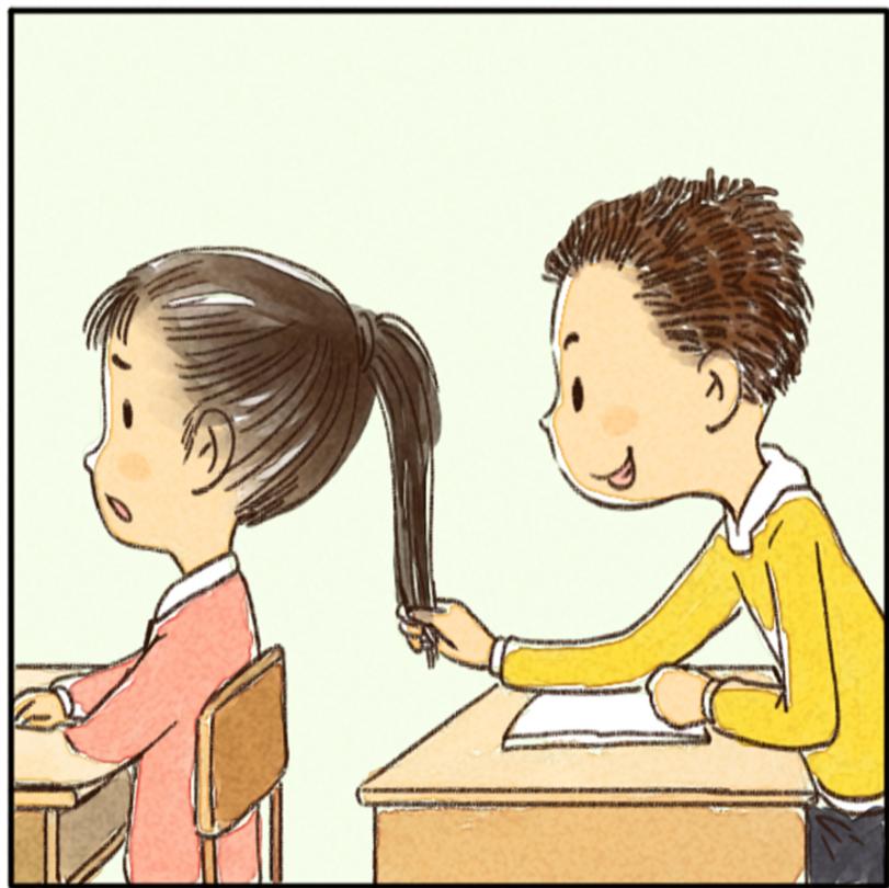 孩子写作业注意力不集中拖拉磨蹭,孩子写作业看手机拖拉磨蹭怎么办