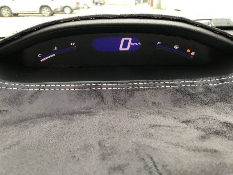 一代神车八代思域,思域神车抖音视频