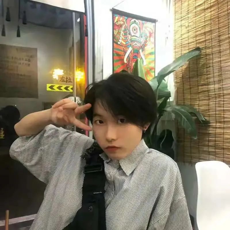 男朋友卖萌撒娇,男朋友撒娇感觉像个弟弟