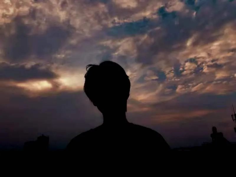 男朋友撒娇有多可爱,盘点男朋友撒娇有多可爱