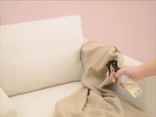 值得下血本入手的7件单品,最值得购买的6种单品