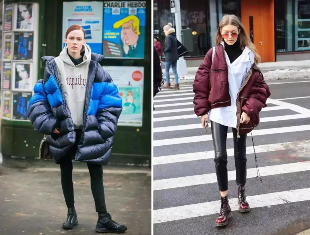 日本4分钟变态减肥法,腿部抽脂大象腿真实案例