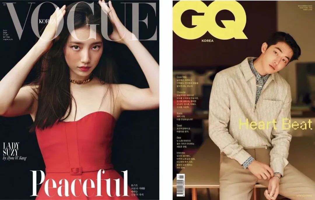 美女背爱马仕包,贫民窟女孩背的包