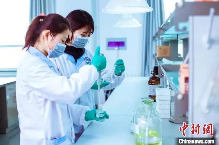 冷链食品有风险尽量做到三个避免,冷链食品不能及时冷冻怎么处理